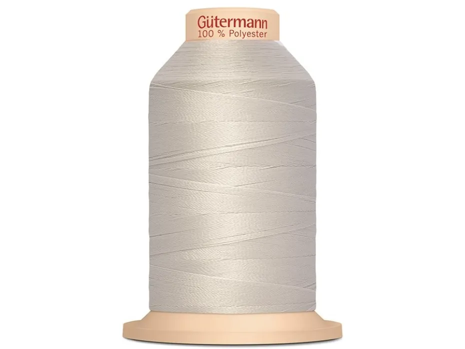 Gütermann Tera 180 2000m – 008