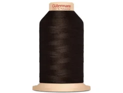 Gütermann Tera 180 2000m – 696