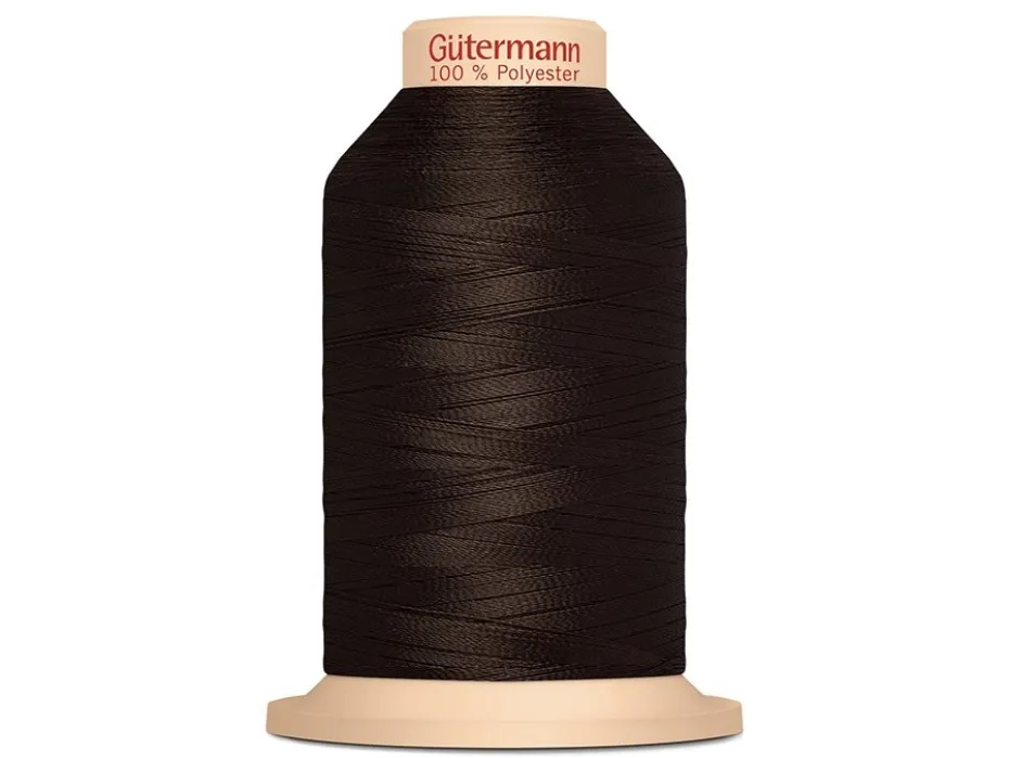 Gütermann Tera 180 2000m – 696