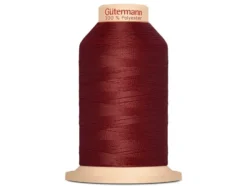 Gütermann Tera 180 2000m – 368