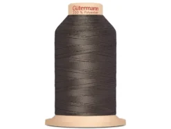 Gütermann Tera 180 2000m – 702