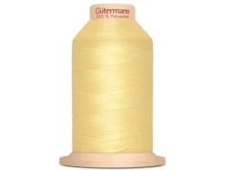 Gütermann Tera 180 2000m – 578
