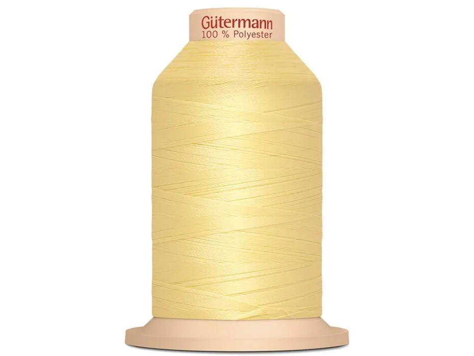 Gütermann Tera 180 2000m – 578
