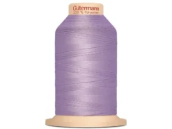 Gütermann Tera 180 2000m – 158