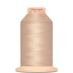 Gütermann Tera 180 2000m – 1218