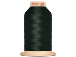 Gütermann Tera 180 2000m – 472
