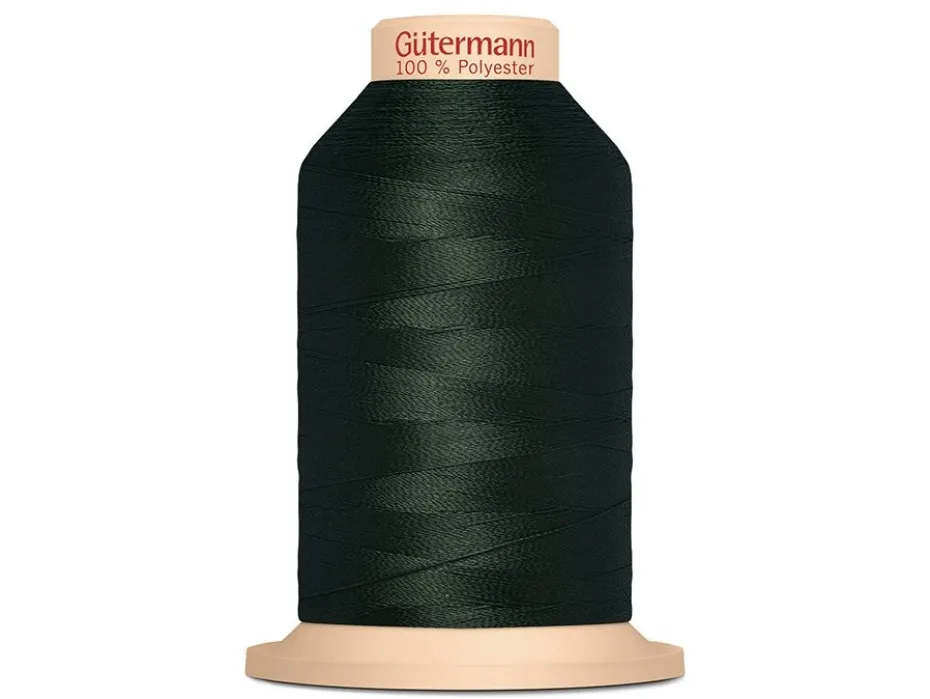 Gütermann Tera 180 2000m – 472