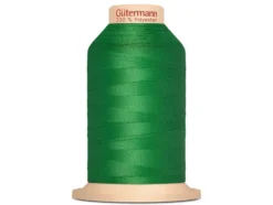 Gütermann Tera 180 2000m – 396