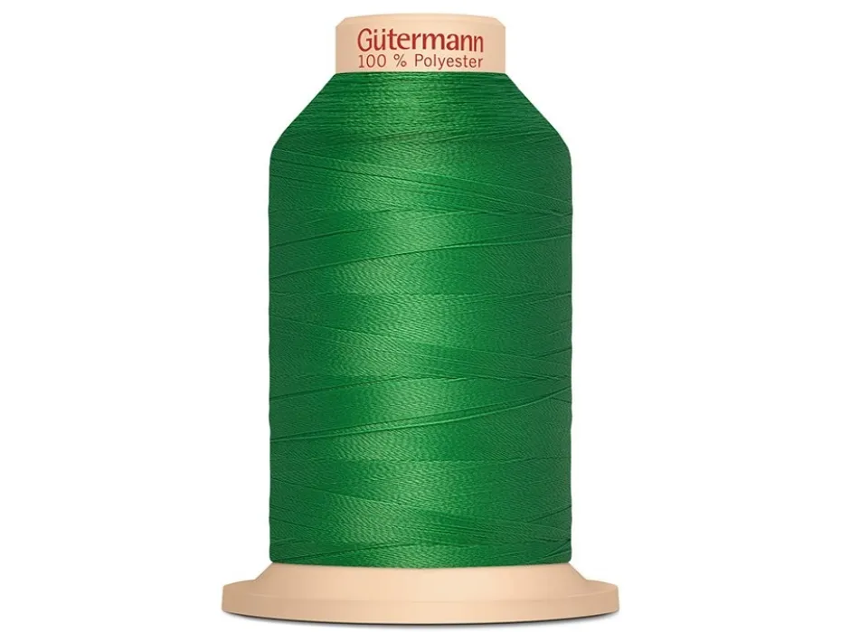 Gütermann Tera 180 2000m – 396