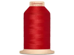 Gütermann Tera 180 2000m – 365