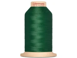 Gütermann Tera 180 2000m – 237