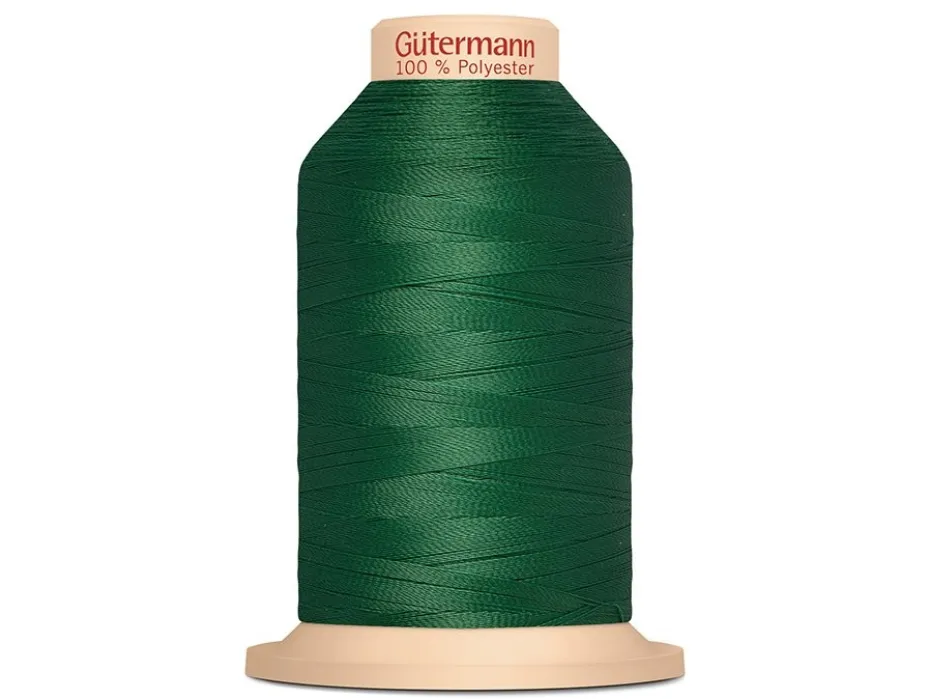 Gütermann Tera 180 2000m – 237