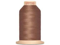 Gütermann Tera 180 2000m – 216