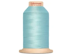 Gütermann Tera 180 2000m – 195