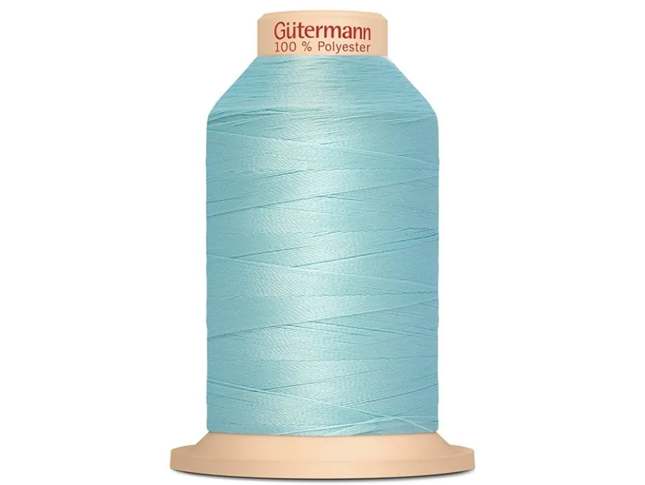 Gütermann Tera 180 2000m – 195