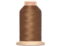 Gütermann Tera 180 2000m – 180