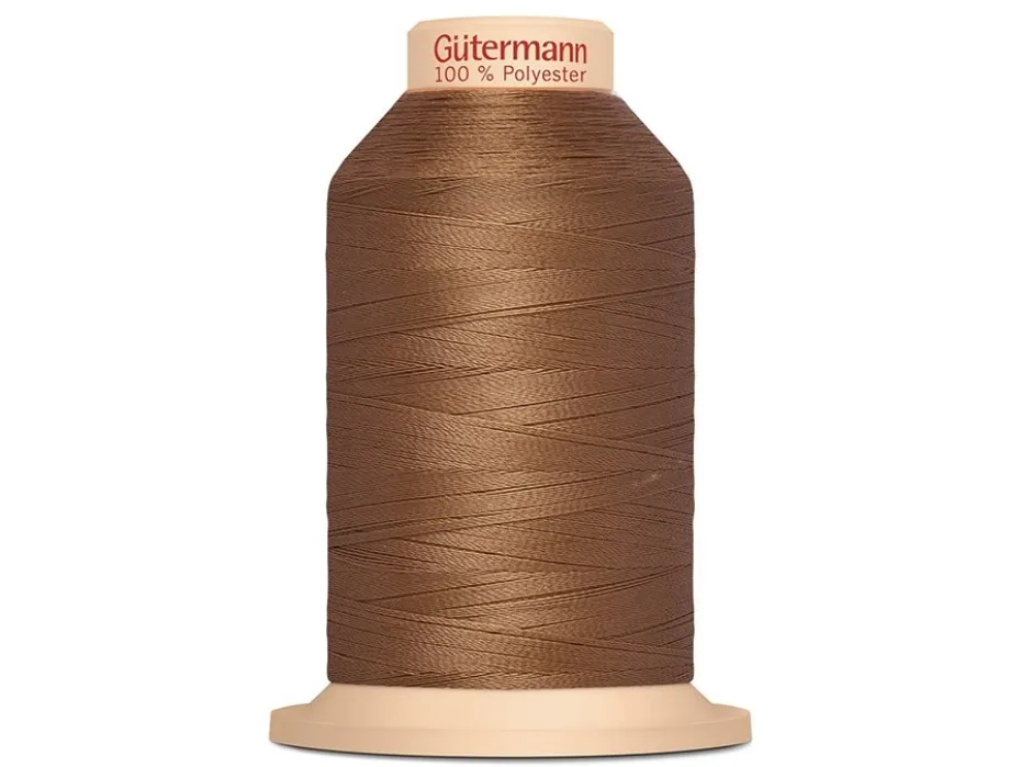 Gütermann Tera 180 2000m – 180