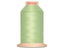 Gütermann Tera 180 2000m – 152