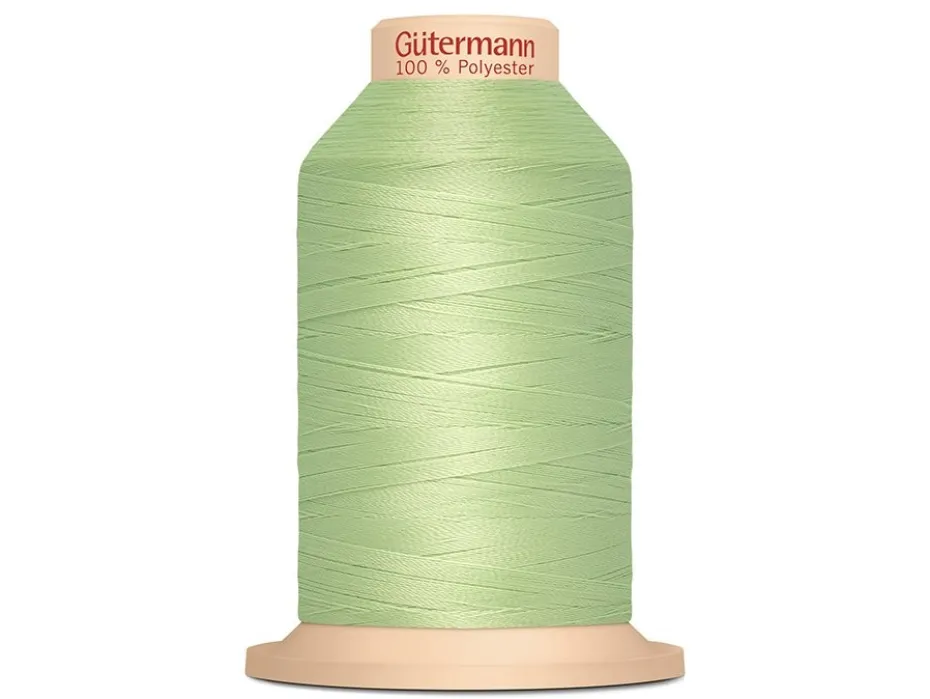 Gütermann Tera 180 2000m – 152