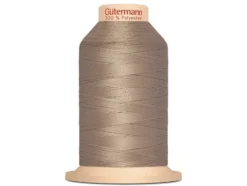 Gütermann Tera 180 2000m – 132