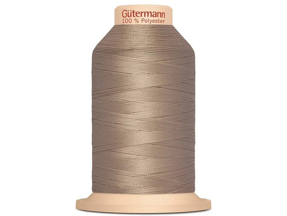 Gütermann Tera 180 2000m – 132