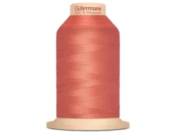 Gütermann Tera 180 2000m – 080