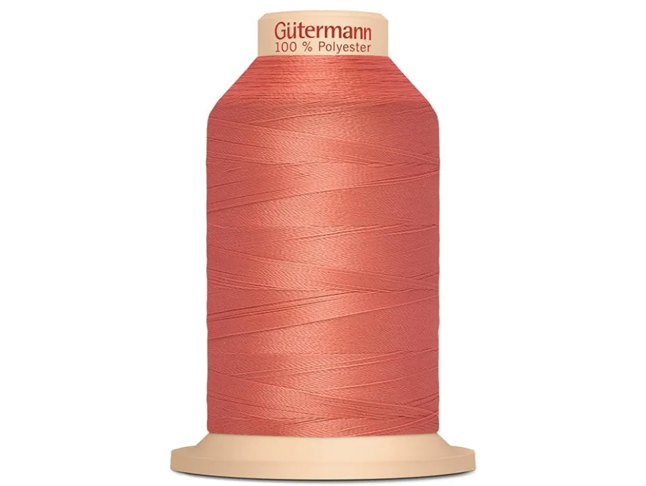Gütermann Tera 180 2000m – 080