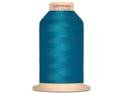 Gütermann Tera 180 2000m – 025
