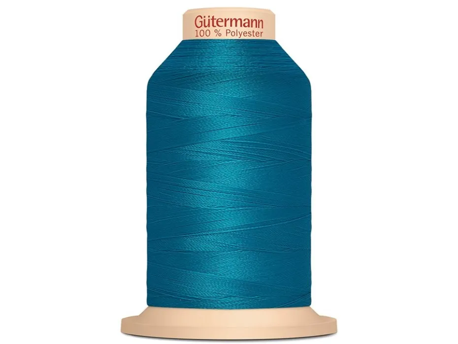 Gütermann Tera 180 2000m – 025