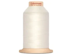 Gütermann Tera 180 2000m – 111