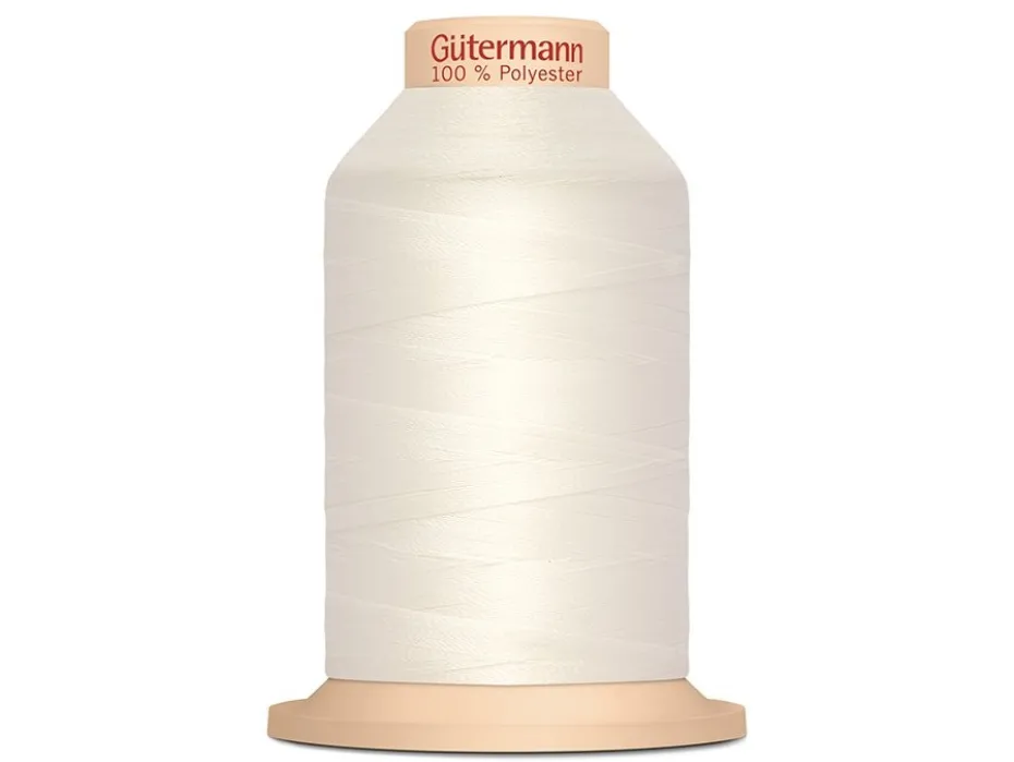 Gütermann Tera 180 2000m – 111