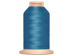 Gütermann Tera 180 2000m – 311