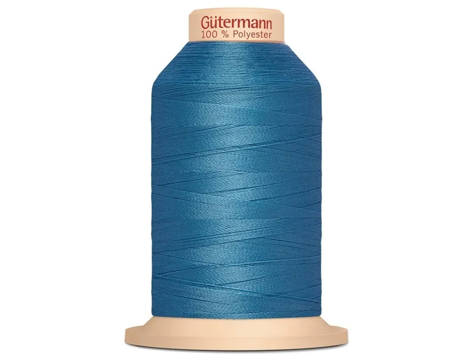 Gütermann Tera 180 2000m – 311