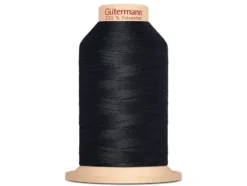 Gütermann Tera 180 2000m – 339