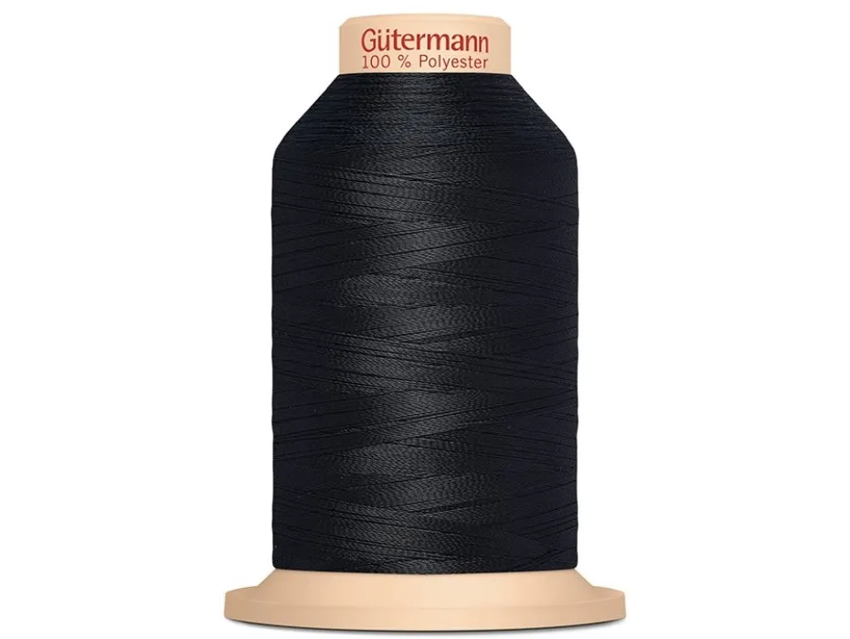 Gütermann Tera 180 2000m – 339