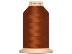 Gütermann Tera 180 2000m – 934