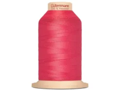 Gütermann Tera 180 2000m – 890