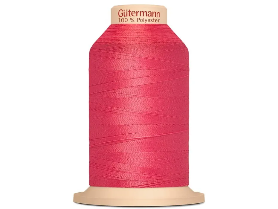 Gütermann Tera 180 2000m – 890