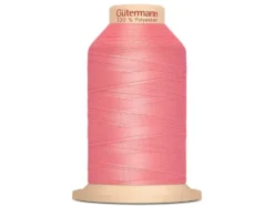 Gütermann Tera 180 2000m – 889