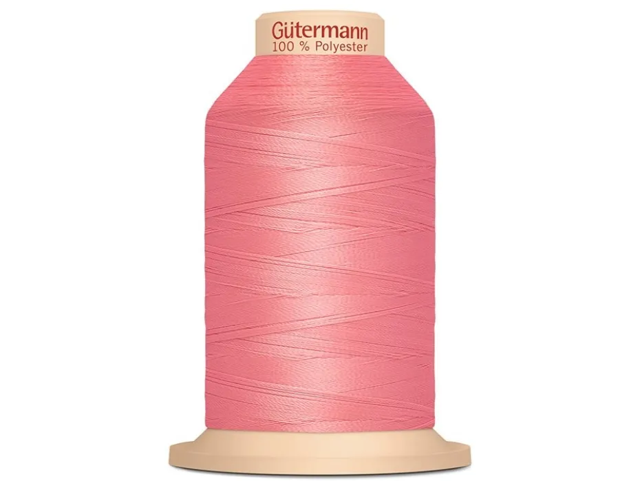 Gütermann Tera 180 2000m – 889