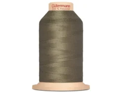 Gütermann Tera 180 2000m – 824