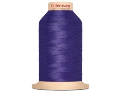 Gütermann Tera 180 2000m – 810