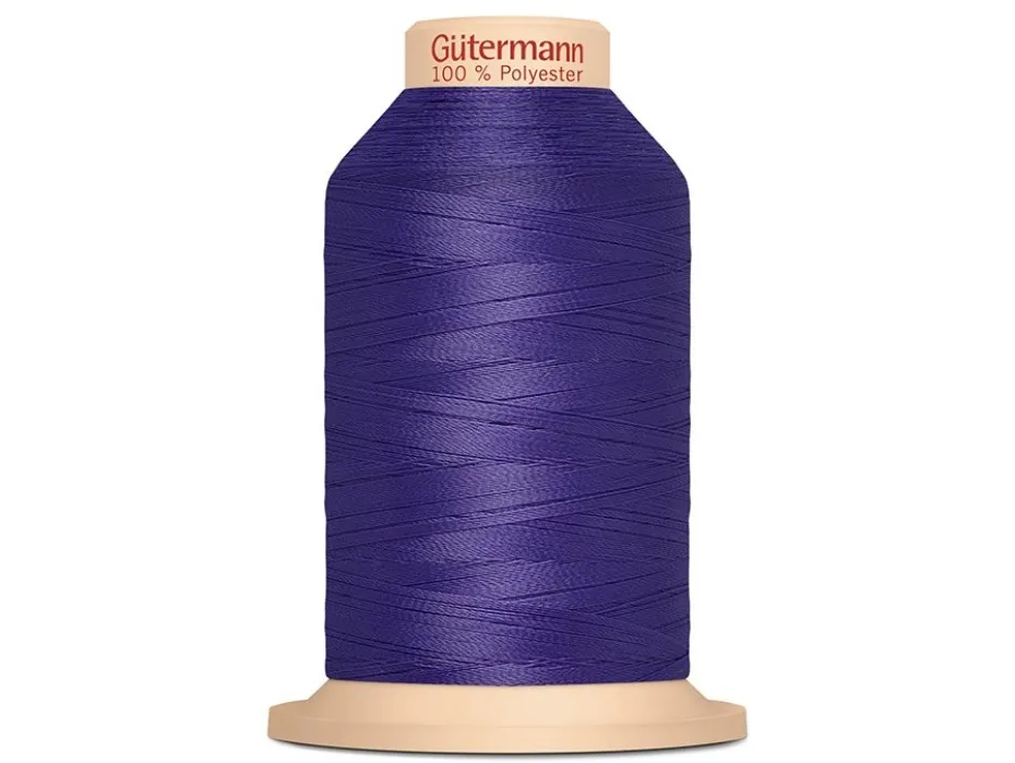 Gütermann Tera 180 2000m – 810