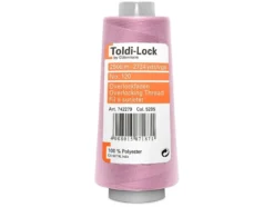 Gütermann Toldi-Lock 2500m – 5205