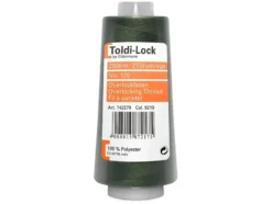 Gütermann Toldi-Lock 2500m – 9210