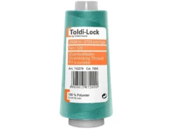 Gütermann Toldi-Lock 2500m – 7550