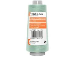 Gütermann Toldi-Lock 2500m – 7415