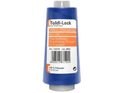 Gütermann Toldi-Lock 2500m – 6655