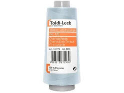 Gütermann Toldi-Lock 2500m – 6330