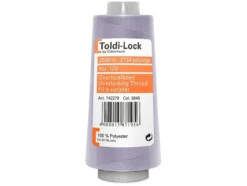 Gütermann Toldi-Lock 2500m – 5845